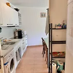 La Réserve - Port De - à 200m Appartement *