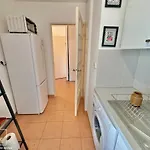 Appartement La Réserve - Port De - à 200m *
