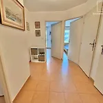 La Réserve - Port De - à 200m Appartement Carqueiranne