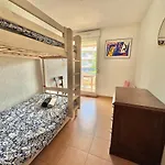 La Réserve - Port De - à 200m Appartement