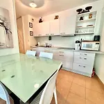 Appartement La Réserve - Port De - à 200m